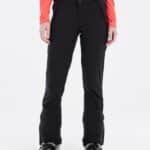 Protest PRTRELOLE snowpants