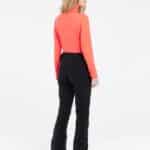 Protest PRTRELOLE snowpants