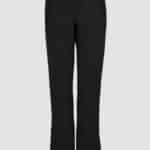 Protest PRTRELOLE snowpants