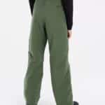 Protest PRTSTERIO JR snowpants, Thyme