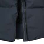 Halti Penger W puffer coat, Collegiate Blue