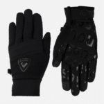 ROSSIGNOL PRO G