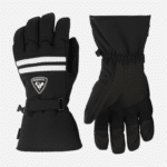ROSSIGNOL ACTION IMPR