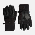 ROSSIGNOL RIDE STRETCH IMPR G