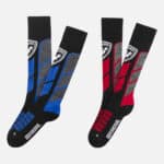 ROSSIGNOL THERMOTECH 2P