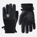 ROSSIGNOL W ELITE LTH IMPR