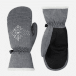 ROSSIGNOL W PERFY M