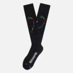 ROSSIGNOL W SWITTI SOCKS