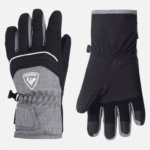 ROSSIGNOL JR TECH IMPR G