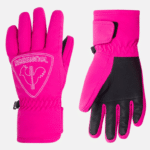 ROSSIGNOL JR ROOSTER G