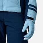 Rossignol GIRL POLYDOWN JKT
