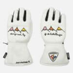 ROSSIGNOL W SUBLIM LTH IMPR G