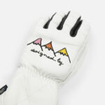 ROSSIGNOL W SUBLIM LTH IMPR G