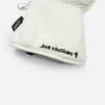 ROSSIGNOL W SUBLIM LTH IMPR G