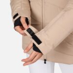 ROSSIGNOL W CORBET’S PARKA