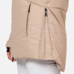 ROSSIGNOL W CORBET’S PARKA