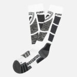 ROSSIGNOL W PURE ELITE SOCKS