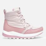 ROSSIGNOL W ROSSI PODIUM POWDER PINK