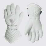 ROSSIGNOL RETRO LTH IMPR