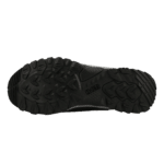 Halti Tornio Mid DX winter boot, Black