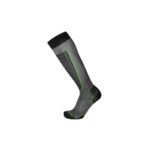 mico ski socks light weight