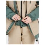 Protest PRTBACKUP snowjacket