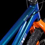 Cube Acid 200 Disc actionteam