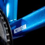 Cube Acid 200 Disc actionteam