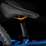 Cube Acid 200 Disc actionteam