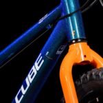 Cube Acid 200 Disc actionteam