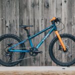 Cube Acid 200 Disc actionteam