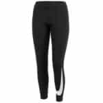 Nike B NP DF TIGHT WARM