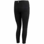 Nike B NP DF TIGHT WARM