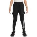 Nike B NP DF TIGHT WARM