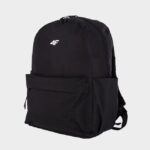 4F BACKPACK, BLACK