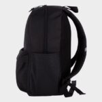 4F BACKPACK, BLACK