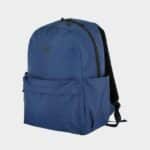 4F BACKPACK, DENIM