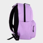 4F BACKPACK, VIOLET