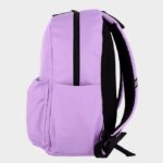 4F BACKPACK, VIOLET