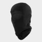 4F BALACLAVA, BLACK/039