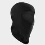 4F BALACLAVA, BLACK/039