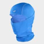 4F BALACLAVA, BLUE