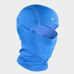 4F BALACLAVA, BLUE