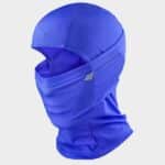 4F BALACLAVA, BLUE