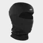 4F BALACLAVA, DEEP BLACK/045
