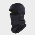 4F BALACLAVA, DEEP BLACK/051