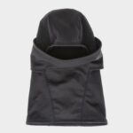 4F BALACLAVA, DEEP BLACK/051