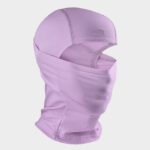 4F BALACLAVA, LIGHT PINK