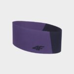 4F BAND, MULTICOLOUR 2