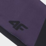 4F BAND, MULTICOLOUR 2
